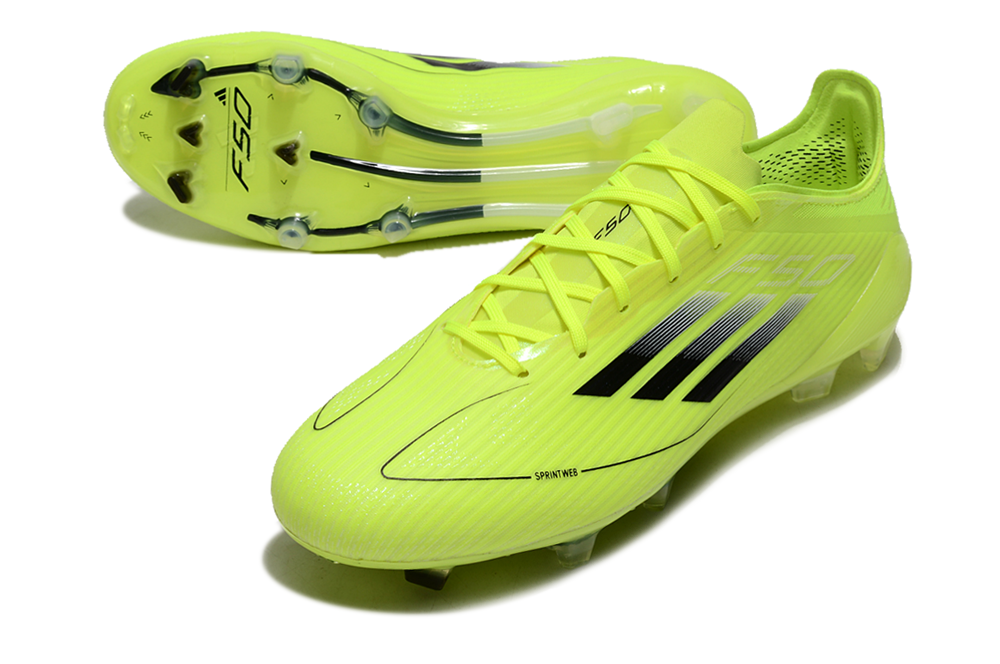 Adidas F50 Elite