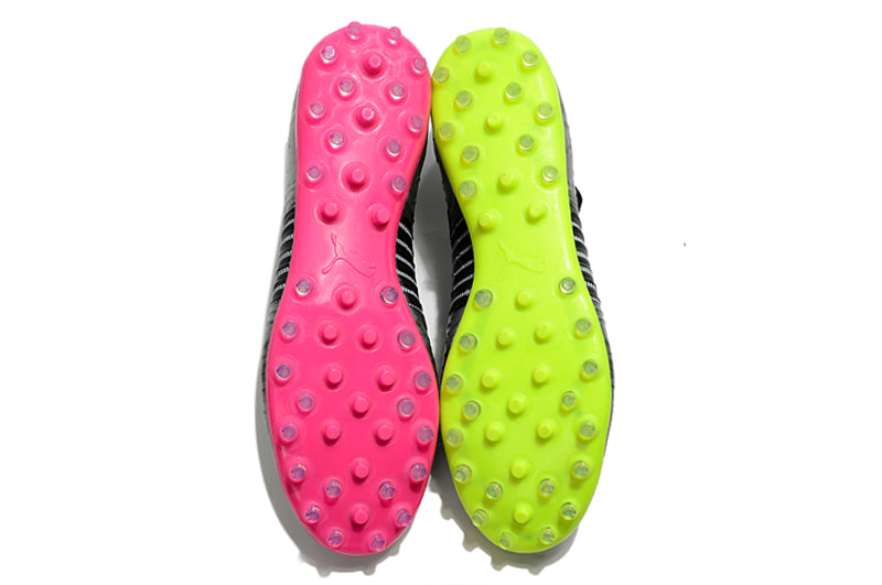 Puma Future Z 1.1 MG Society