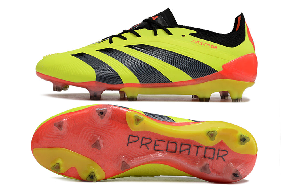 Adidas Predator Elite