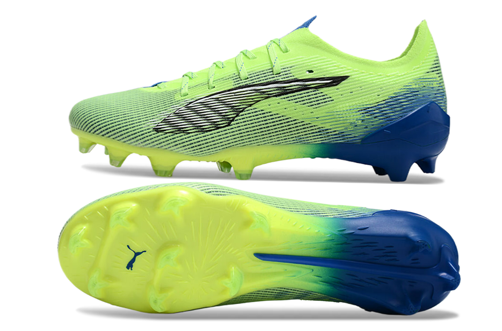 Puma Future Ultra Ultimate 5