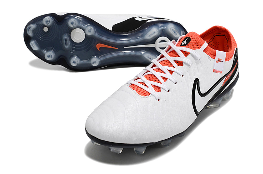 Nike Tiempo Legend Pro 10