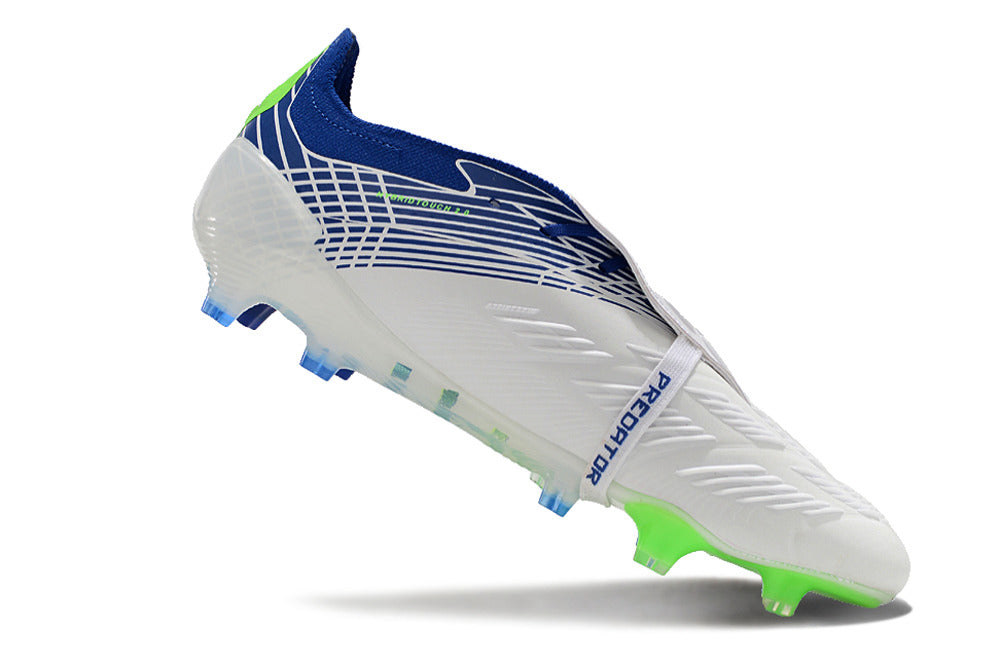 Adidas Predator Elite Tongue