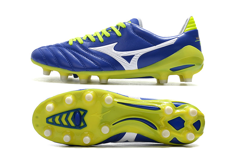 Mizuno Morelia Neo II Made in Japan