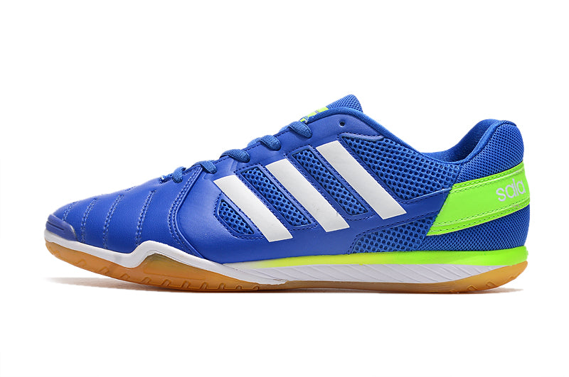 Adidas Top Sala Futsal