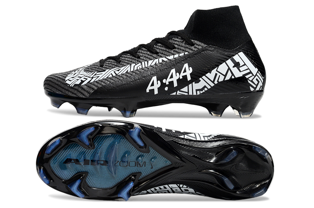 Nike Airzoom Mercurial Superfly 16