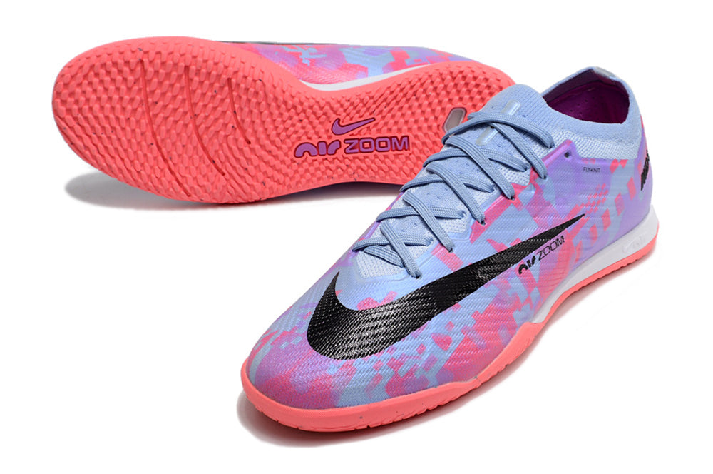 Nike Air Zoom Mercurial Vapor 15 Futsal