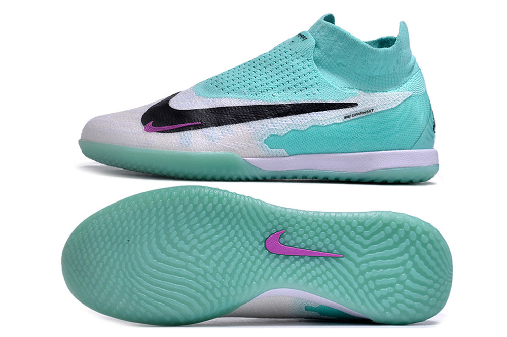 Nike Phantom GX Futsal