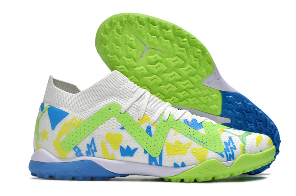 Puma Future Ultimate Society