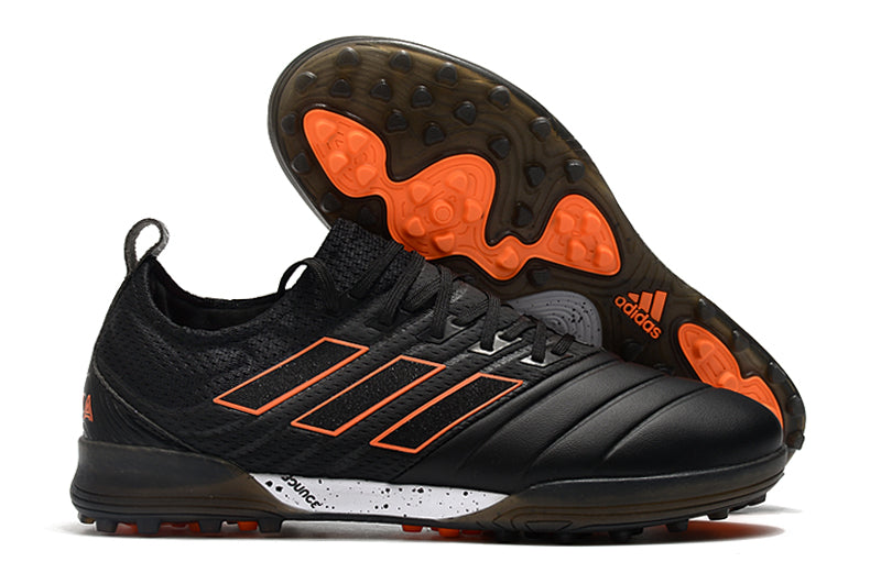 Adidas Copa 20.1 Society