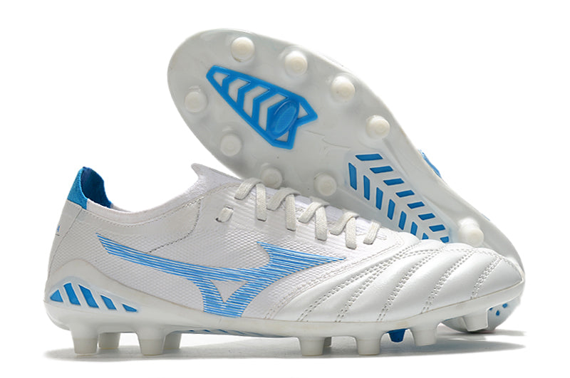 Mizuno Morelia Neo III