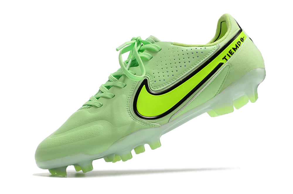 Nike Tiempo Legend 9 Elite