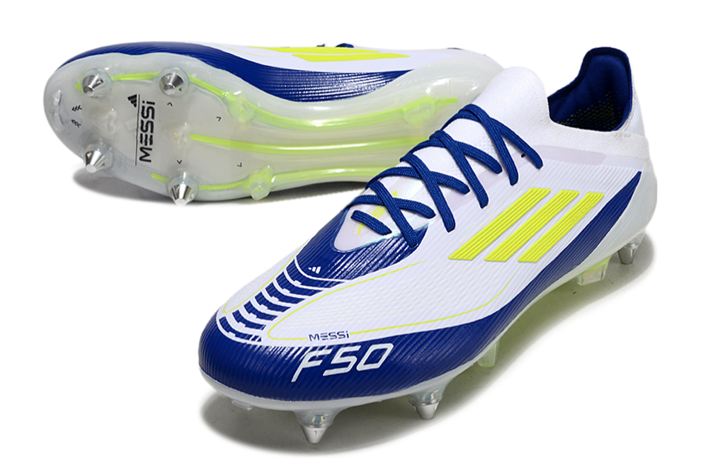 Adidas F50 Elite SG