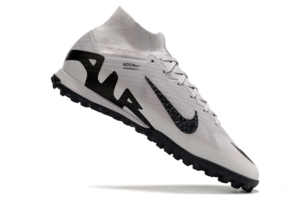 Nike Air Zoom Mercurial Superfly 15 Society