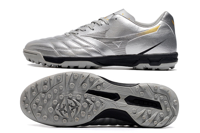 Mizuno Morelia Sala Classic Society