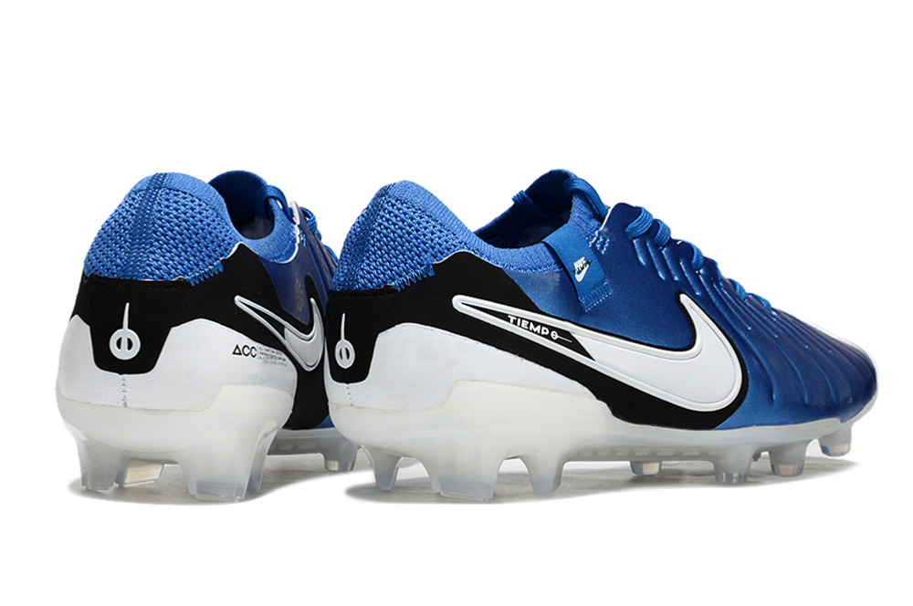 Nike Tiempo Legend Pro 10