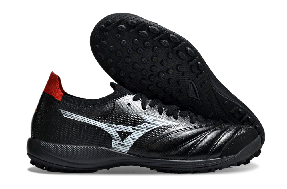Mizuno Morelia Neo Sala Society