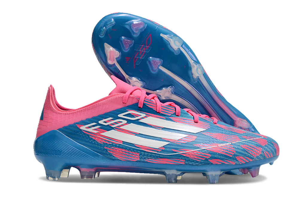 Adidas F50 Elite
