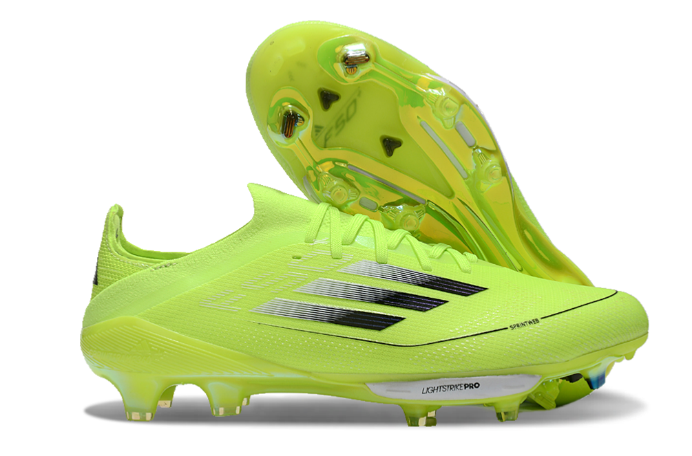 Adidas F50+ .1