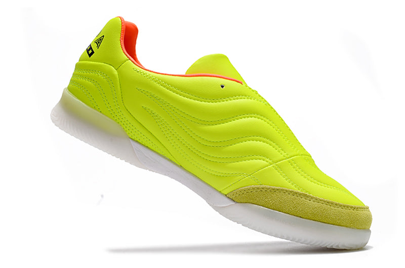 Adidas Copa Mundial Futsal