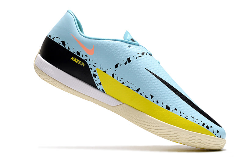 Nike React Phantom GT2 Pro Futsal