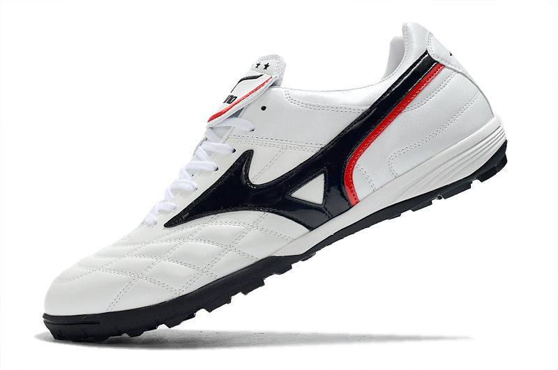 Mizuno WAVE CUP Classic Society
