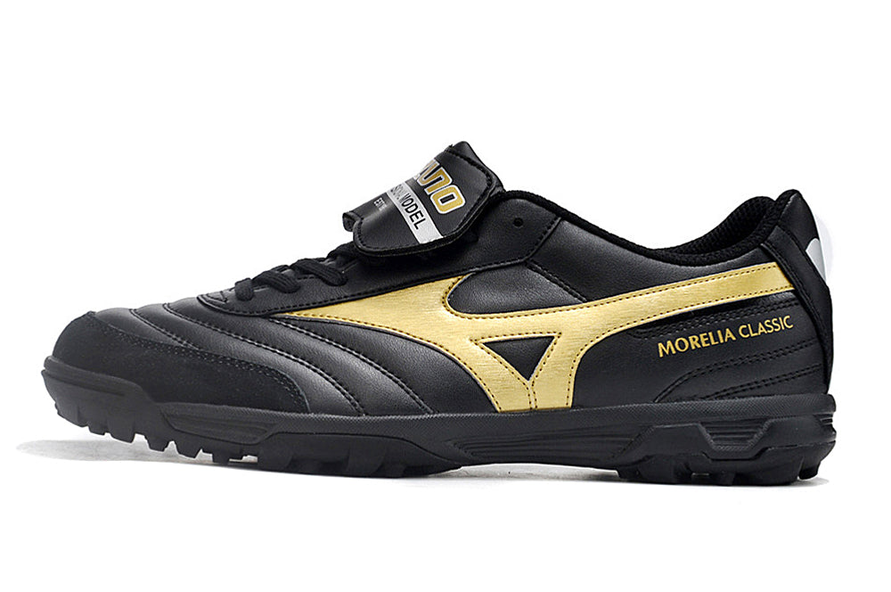 Mizuno WAVE CUP Classic Society