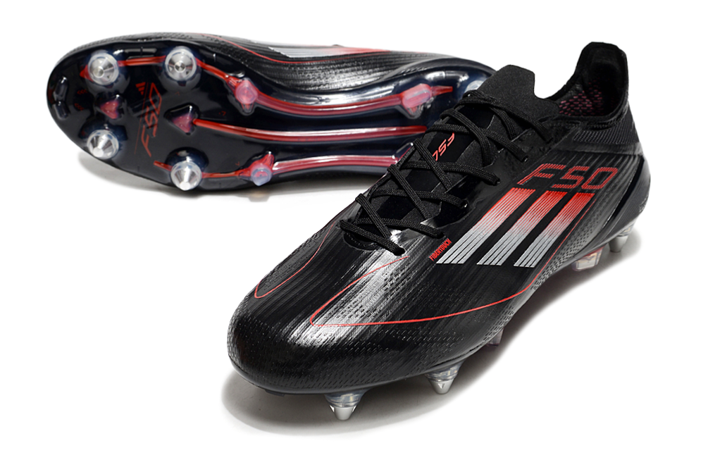 Adidas F50 Elite SG