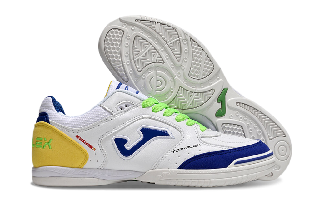 Joma Top Flex Futsal