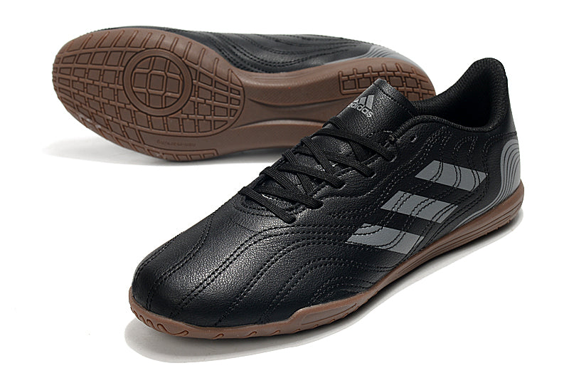 Adidas Copa Sense.4 Futsal