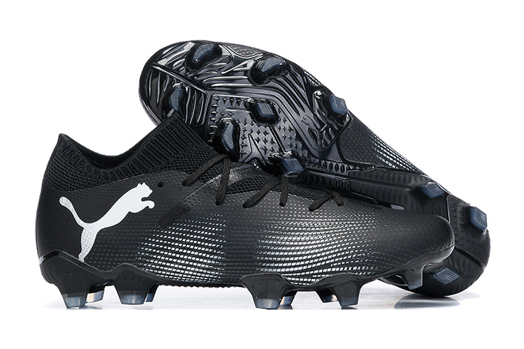 Puma Future 7 Ultimate FTR Campo