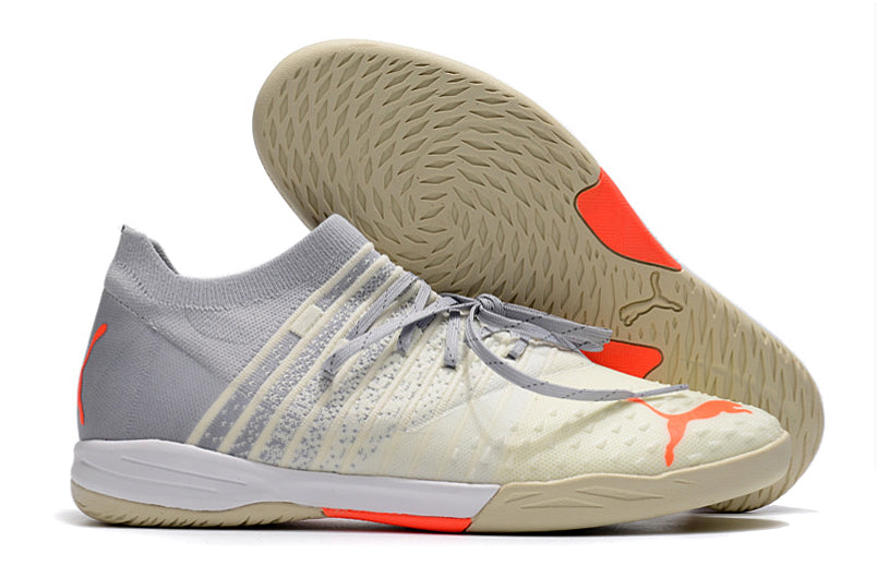 Puma Future Z 1.3 Teazer Futsal