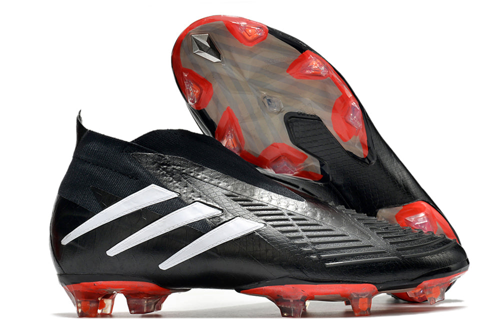 Adidas Predator Edge+