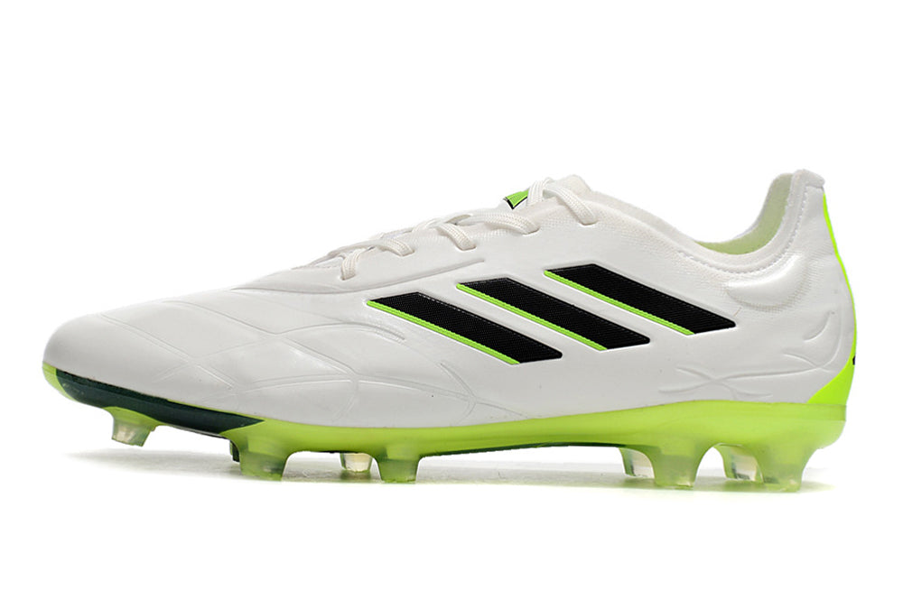 Adidas Copa Pure.1