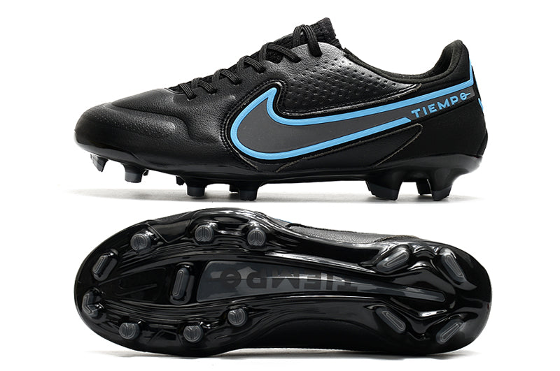 Nike Tiempo Legend 9 Elite