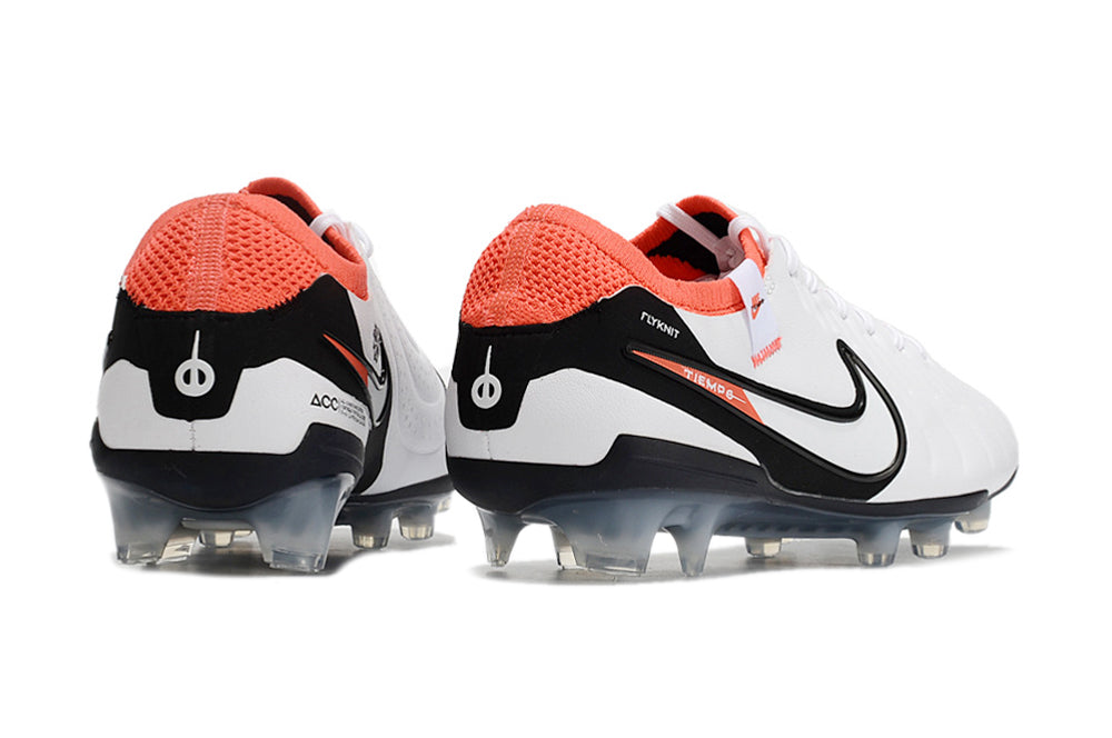 Nike Tiempo Legend Pro 10