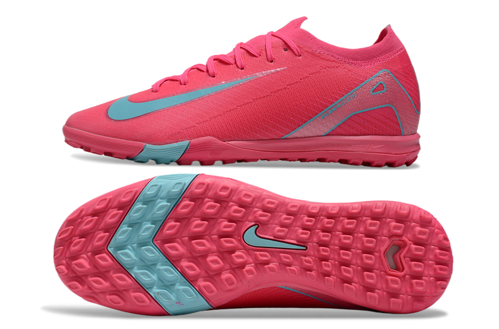 Nike Air Zoom Mercurial Vapor 16 Society