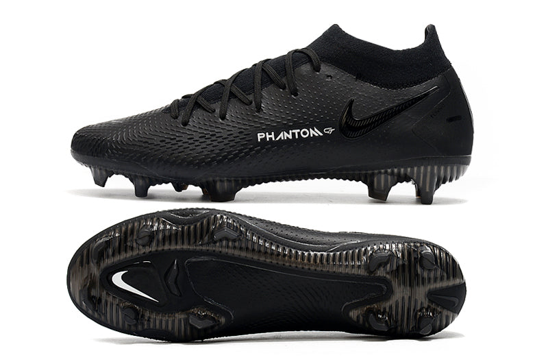 Nike Phantom GT Pro X
