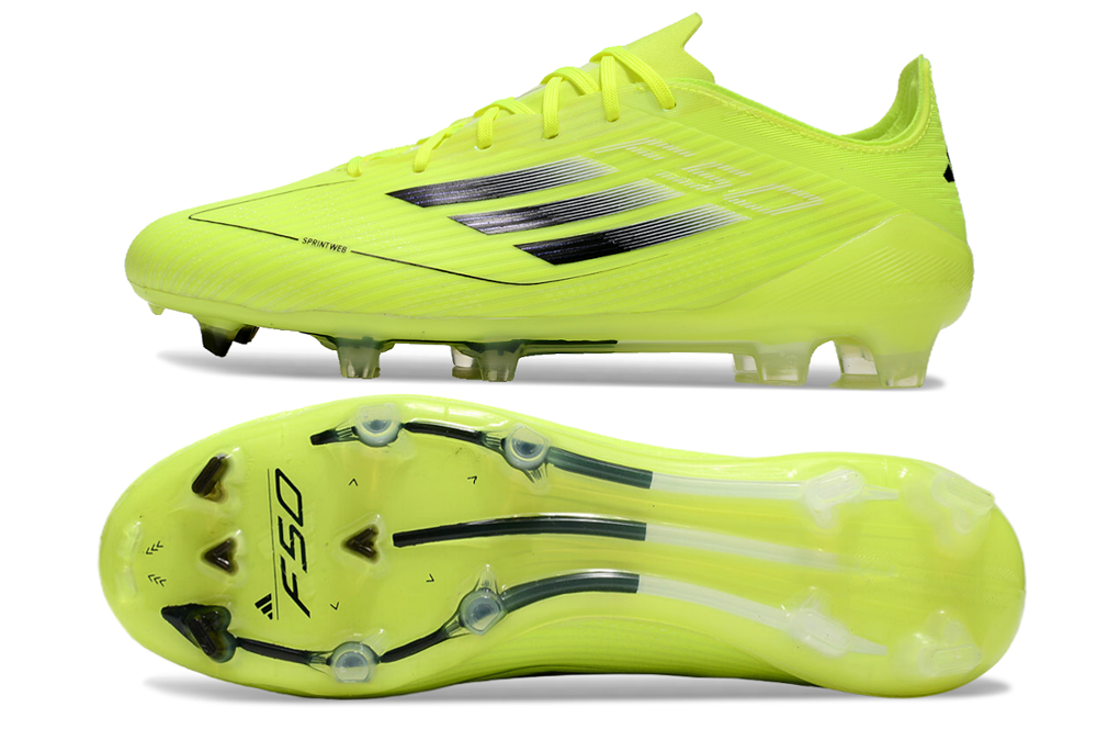 Adidas F50 Elite
