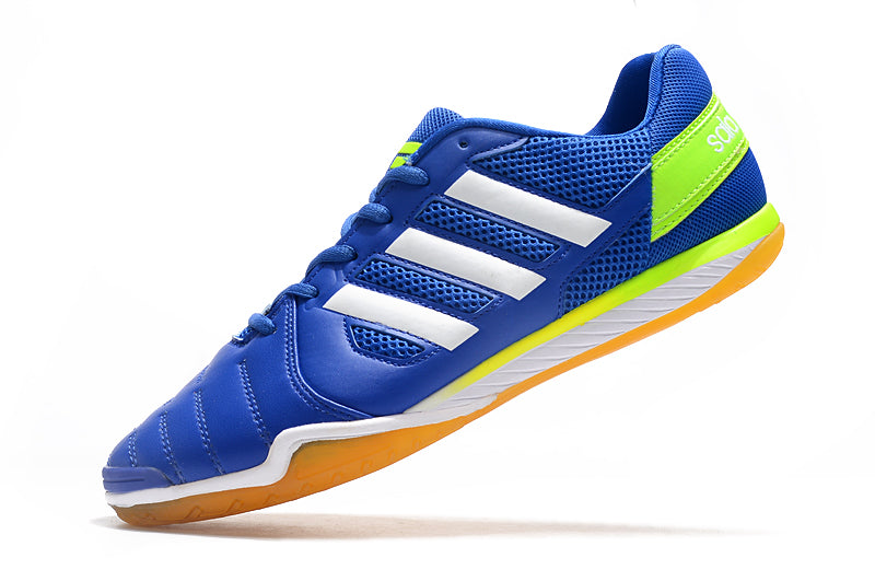 Adidas Top Sala Futsal