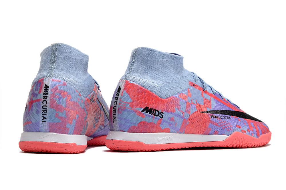 Nike Air Zoom Mercurial Superfly 15 Futsal