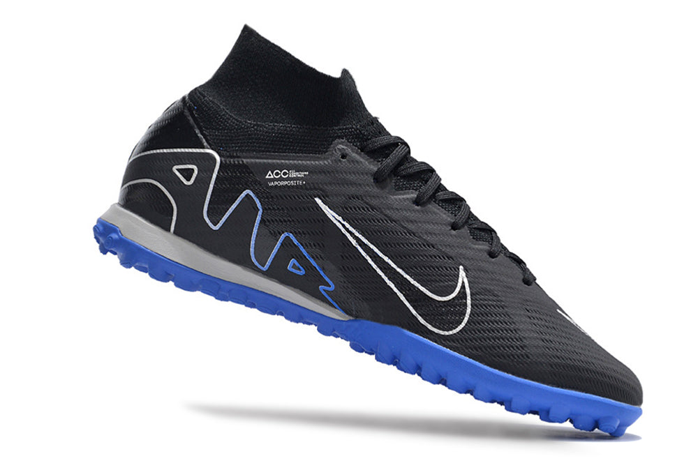 Nike Air Zoom Mercurial Superfly 15 Society