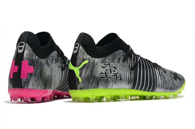 Puma Future Z 1.1 MG Society