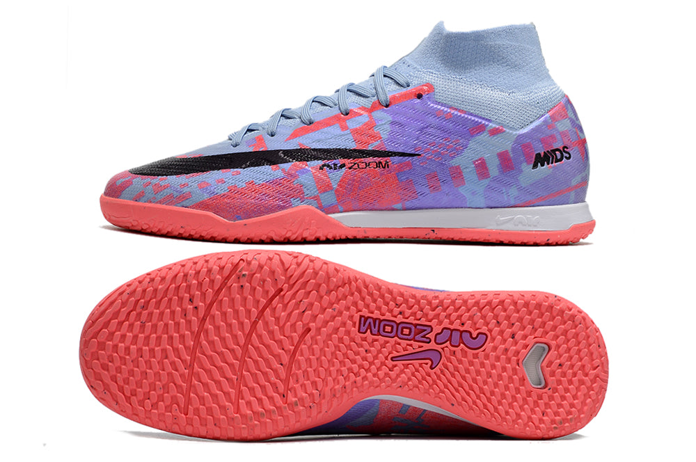 Nike Air Zoom Mercurial Superfly 15 Futsal