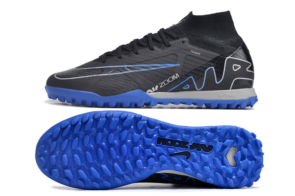 Nike Air Zoom Mercurial Superfly 15 Society
