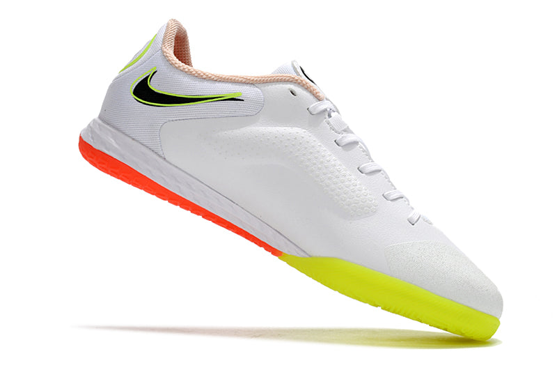 Nike React Tiempo Legend 9 Pro Futsal