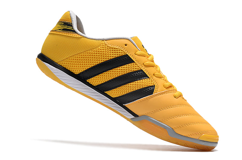 Adidas Top Sala Futsal