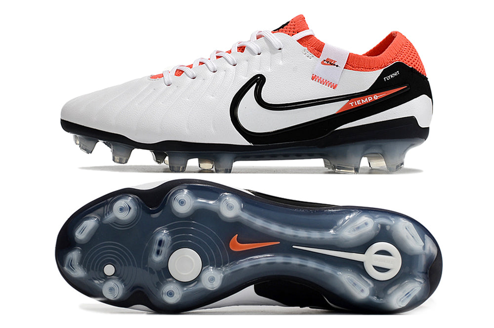 Nike Tiempo Legend Pro 10