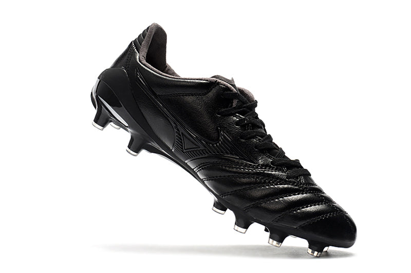 Mizuno Morelia Neo II Made in Japan