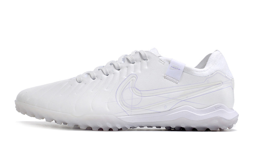 Nike Tiempo Legend 10 Pro Society