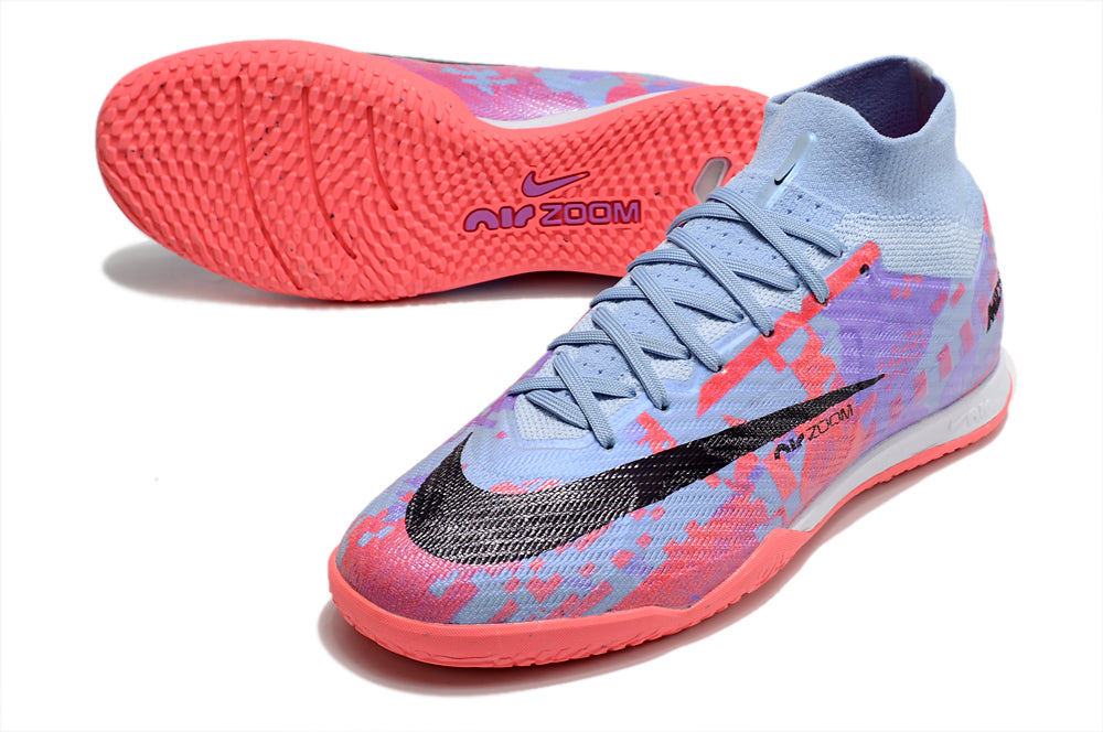 Nike Air Zoom Mercurial Superfly 15 Futsal
